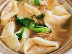 -二中酸辣汤(无锡梁溪区店)