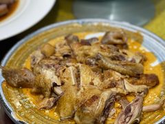 -八道本地特色菜馆(大鹏古城店)