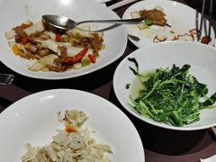 -江南·JIANGNAN(北京歌华开元大酒店)