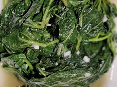 -人间烟火烧烤(罗庄店)