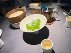 -上饍·中国厨房(建发JFC品尚中心店)