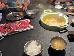 -锦荟JINHUI·浙江小馆(上海荟聚店)