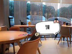 -味千拉面(上虞万和城分店)