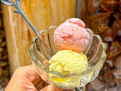 -李清佛跳墙|福建省十大名厨之首(后江埭店)