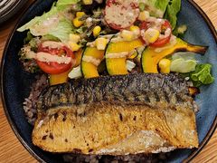 -Makumo·卷云家庭料理餐厅(美糖广场店)