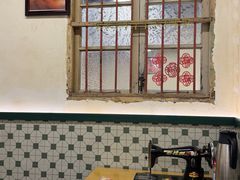 -堂瓦里·33年传统赣菜(第一街区店)