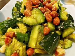 -和庆斋羊蝎子火锅·碳缸烧烤(顺义旗舰店)