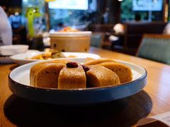 -杭百味·大众精选杭帮菜(西湖音乐喷泉店)