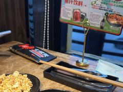 -七欣天香辣蟹火锅(常熟方塔街店)