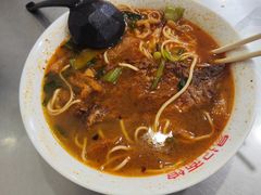 -易记皮肚面(明瓦廊店)