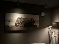 -菩泰·泰式草本按摩SPA(武汉新天地南馆店)