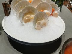 -洞仙锅(花园街店)