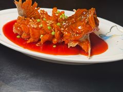 -RIVIERA 松鹤楼(外滩店)