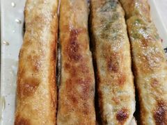 -协顺园回头馆(南顺城路店)