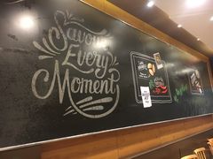 -肯德基(天津奥城店)