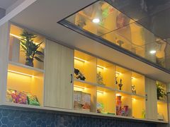 -永宁台球·棋牌俱乐部(淮海路店)