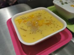 杨枝甘露-满记甜品(苏州中心店)