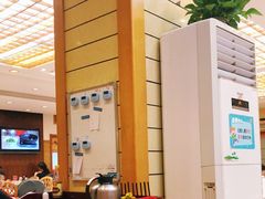 -庐州太太(鼓楼店)