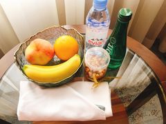 -长春香格里拉