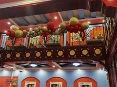 -锅三哥地锅鸡地锅鱼(南京旗舰店)
