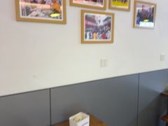 -串妹花式冰粉(乐山总店)