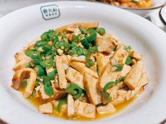 -费大厨辣椒炒肉(正佳广场店)