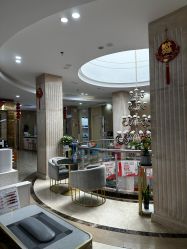 点击看大图 -泉州欧菲医疗美容