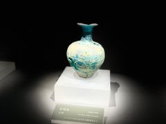 -大同市博物馆