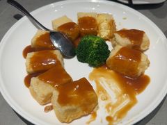 -甬上名灶(天一阁·翠柏店)