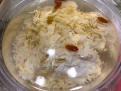 -八亩沟擀面皮(西安首店)