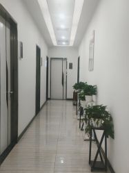 -悟空祛痘·亚健康皮肤管理中心