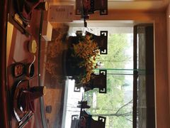 -阿斯牛牛·凉山菜(新会展店)