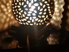 -布梵·台式热敷古法按摩Massage·Spa(品尊国际店)