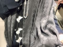 -潘多夫名品奥特莱斯