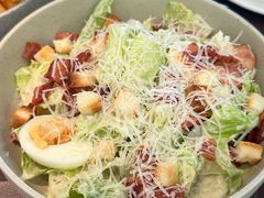 -22ºN BISTRO西餐&酒馆