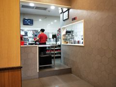 -永和大王(长寿路店)