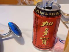 -古乐牛香·鲜牛肉自助火锅(南京总店)