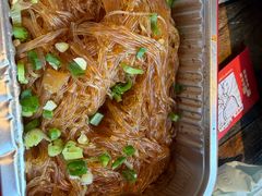 -管氏翅吧(广渠门店)