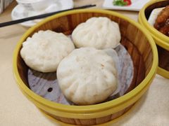 -贝岭居酒楼(黄贝路店)
