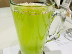 -Deer Park鹿园西餐(仁恒置地广场店)