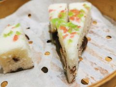 -品大三·南京菜(大行宫店)
