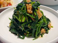 -新疆兵团食府清真(马连道店)