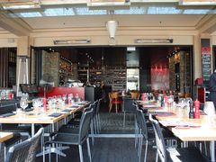 -I'm Angus Steakhouse