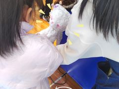 -万达广场(大明宫店)