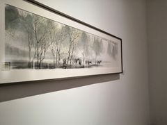 -宝龙艺术中心(七宝宝龙城店)