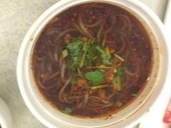 渝利火锅(96广场店)-渝利重庆火锅