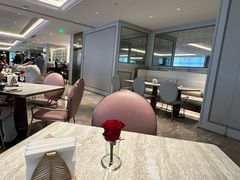 -广州天河体育中心美居酒店