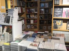 -今日艺术汇书店