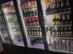 -囧吉香生蚝牛排馆(湖北路店)