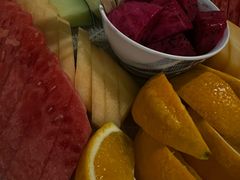 -巴伐利亚啤酒坊(意式风情街店)